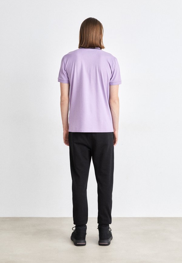 SECHUP - Tracksuit bottoms2