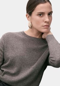 Marks & Spencer - Sweter