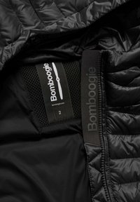 Bomboogie - Kurtka zimowa