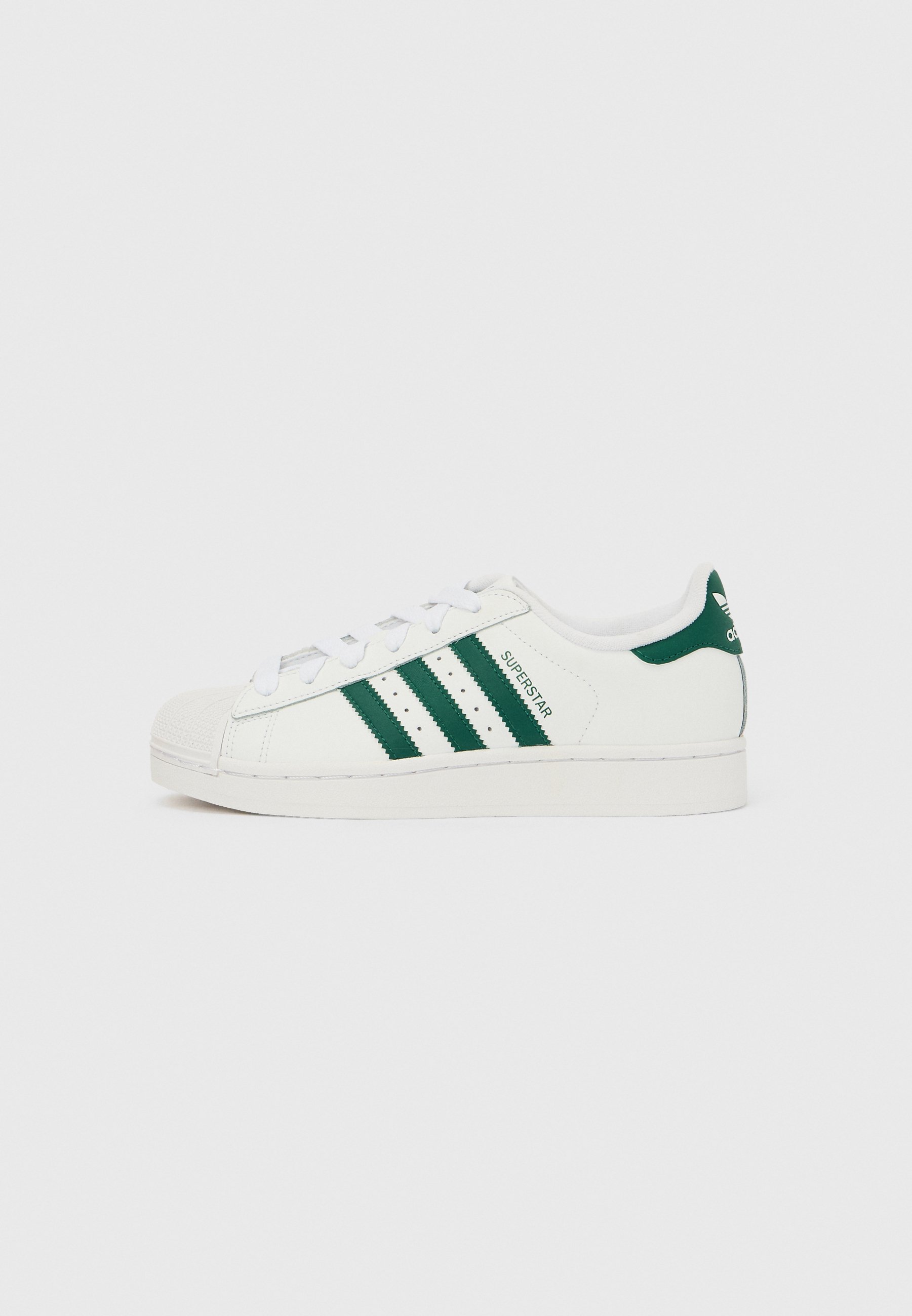 adidas gazelle silver green womens adidas Superstar ADV Shoes Green 8 main image 1