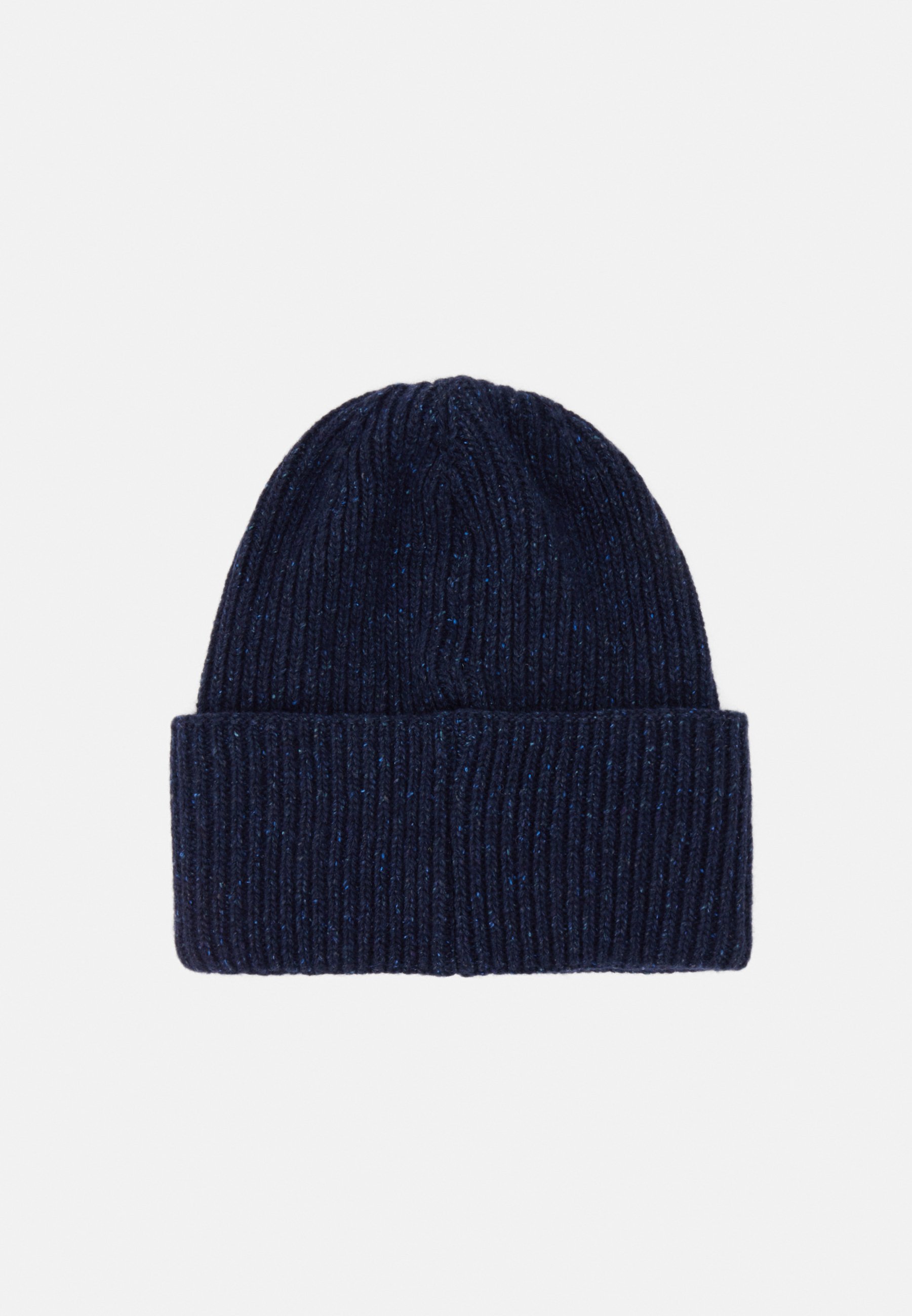 bonnet colmar homme