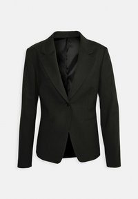 MIRJA - Blazer - black