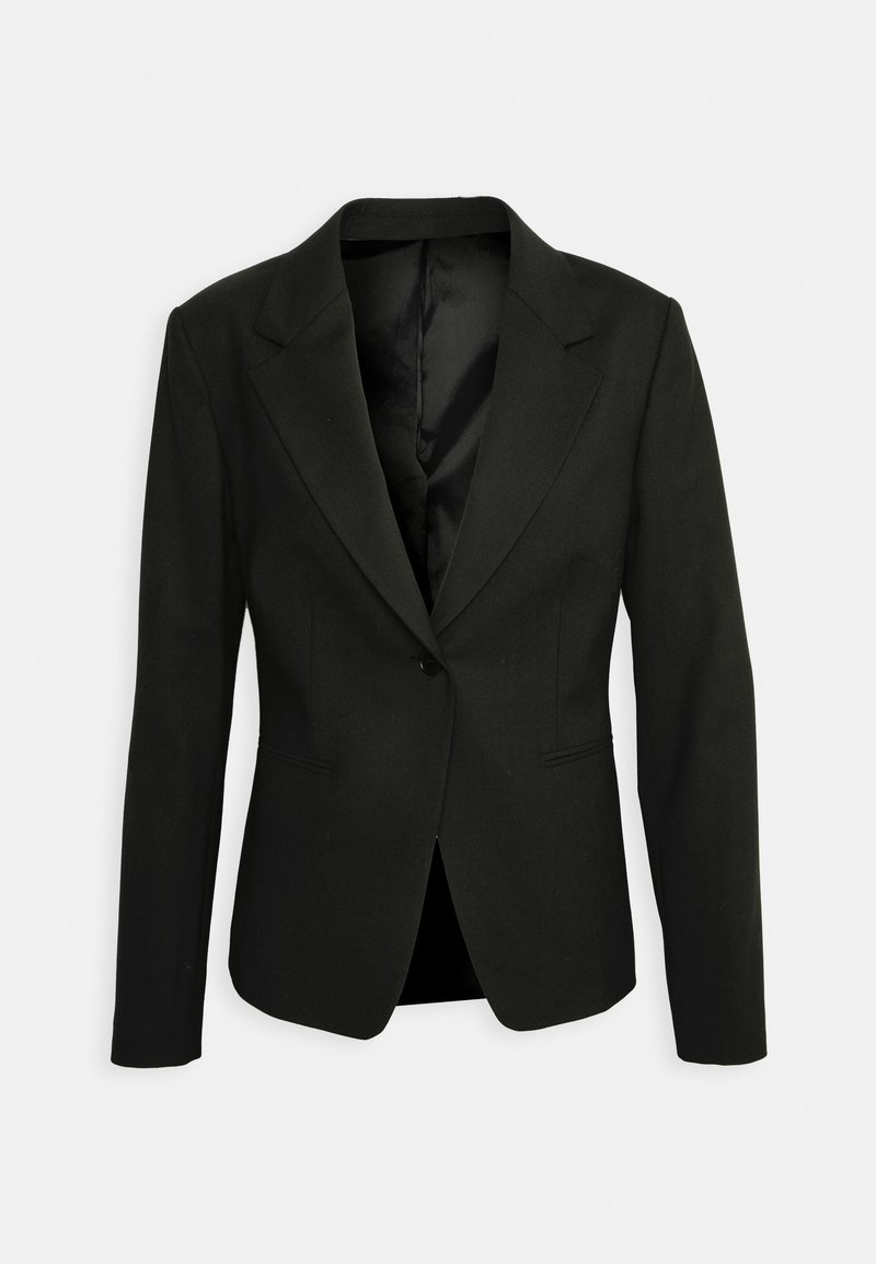 Tiger of Sweden - MIRJA - Blazer - black, Vergrößern