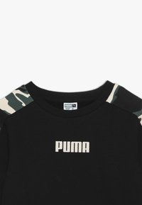 Puma Sudadera - black