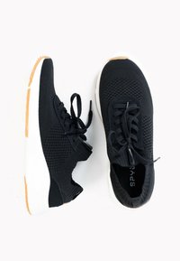 Spyder Sneakers basse - black