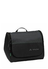 Vaude WEGA 26 CM - Toilettas - black