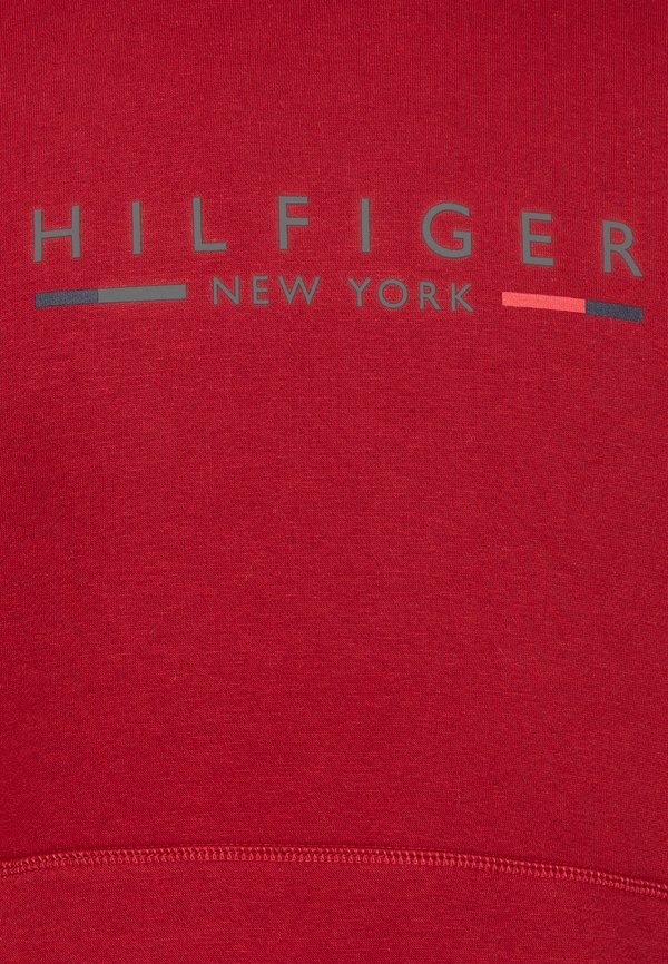 NEW YORK HOODY - Sweatshirt2