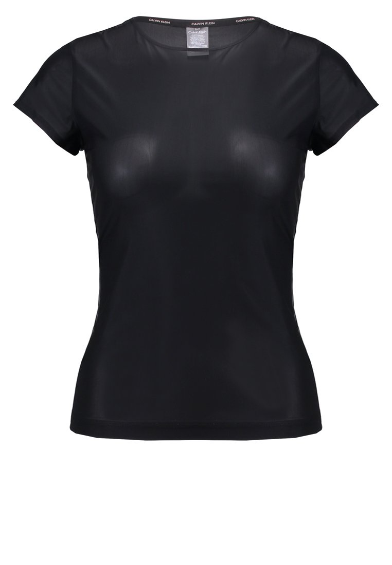 Camiseta de pijama