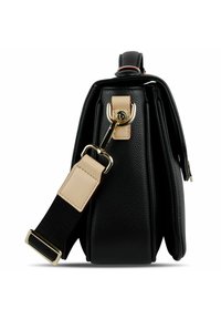bugatti ELLA CLASSIC - Sac à main - schwarz