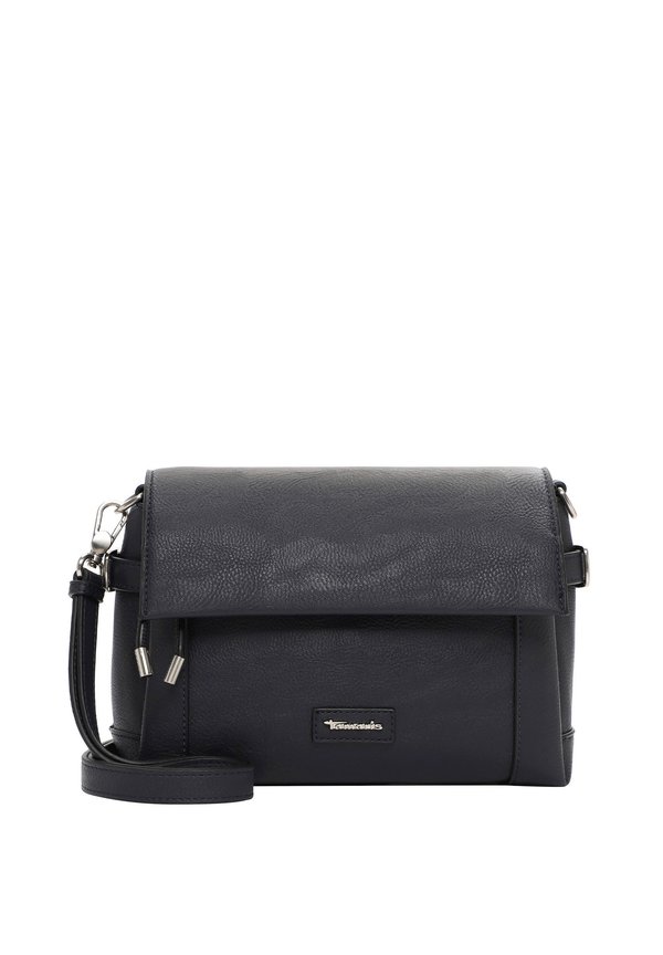 UMHÄNGE GERLINDE - Umhängetasche