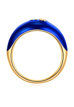 Glanzstücke München Ring - gold-coloured