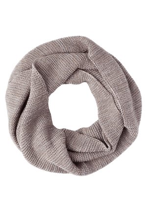 Schlauchschal - grey