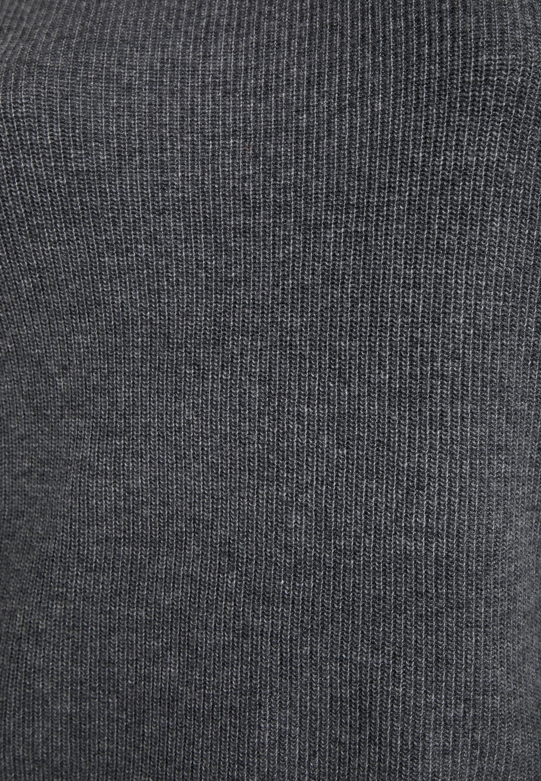 Esprit Collection Petite BATWING Trui gunmetal Zalando.nl Esprit Collection Petite BATWING Trui gunmetal Zalando.nl