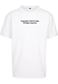 Unselected, white
