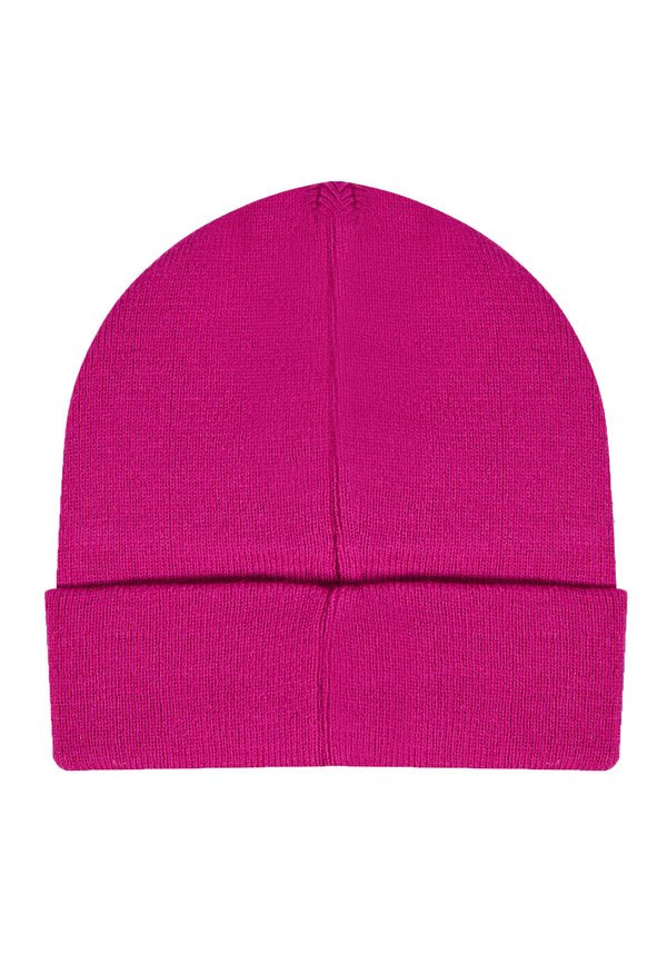 ANNA ELSA WINTER  – Mütze