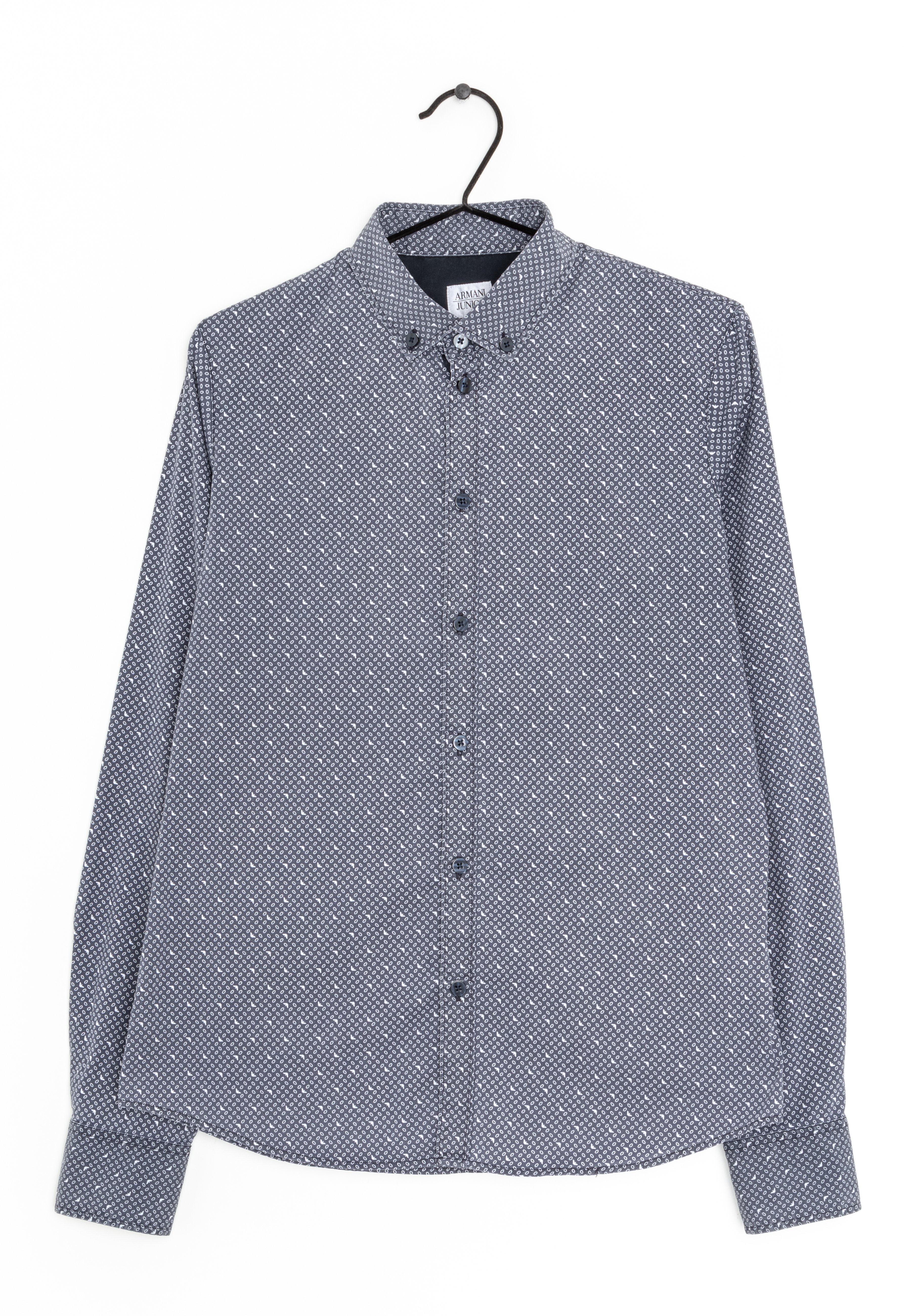 Armani Jeans | La nuova collezione online su Zalando