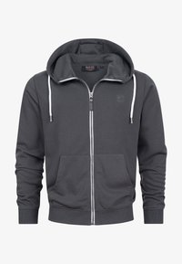 Non sélectionné, dk grey