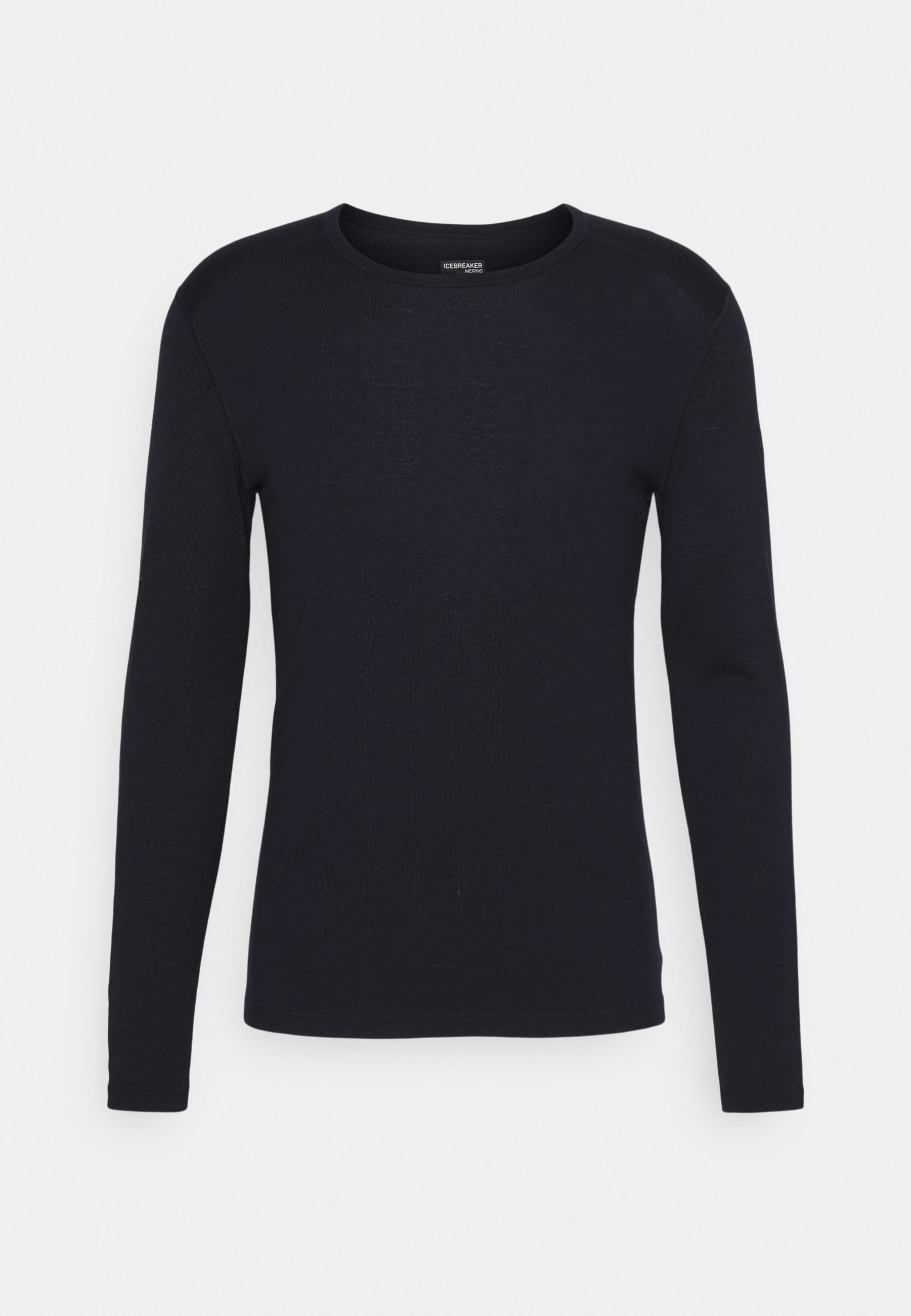 Icebreaker MERINO 200 MID WEIGHT SONEBULA - Unterhemd/-shirt 
