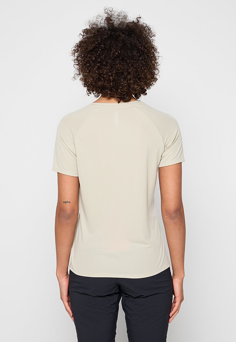 Sport T-Shirt