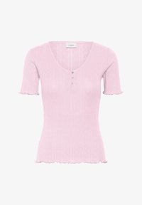 Valimata, tender touch melange