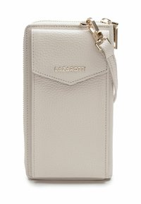 No seleccionado, offwhite