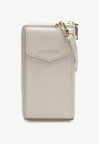 No seleccionado, offwhite