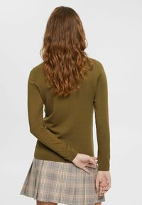 edc by Esprit Sweter