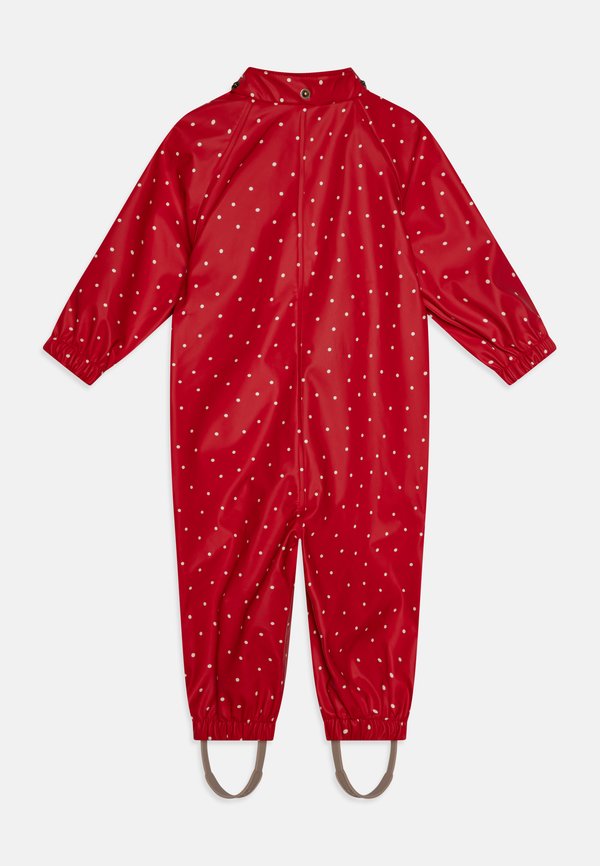 ORION SUIT UNISEX - Jumpsuit2