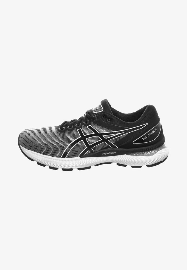 View Sportschuhe Herren Sale Asics Images