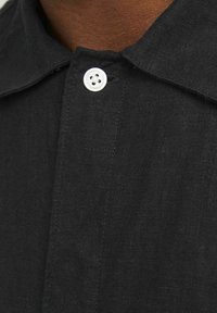 Jack & Jones - Koszula