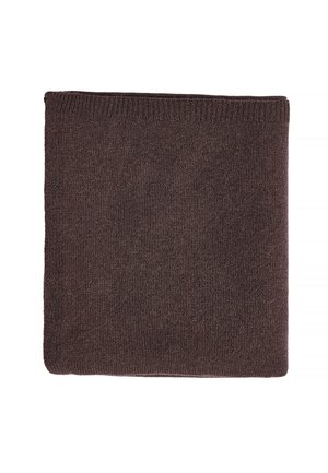 Sciarpa - brown