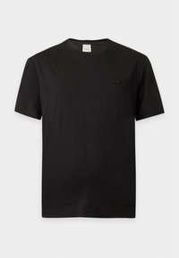 Επιλέχθηκε, black