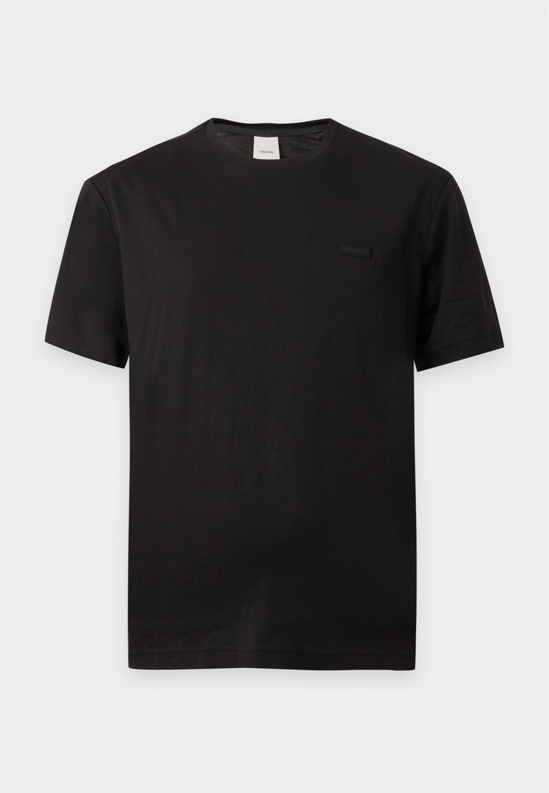 Camiseta básica