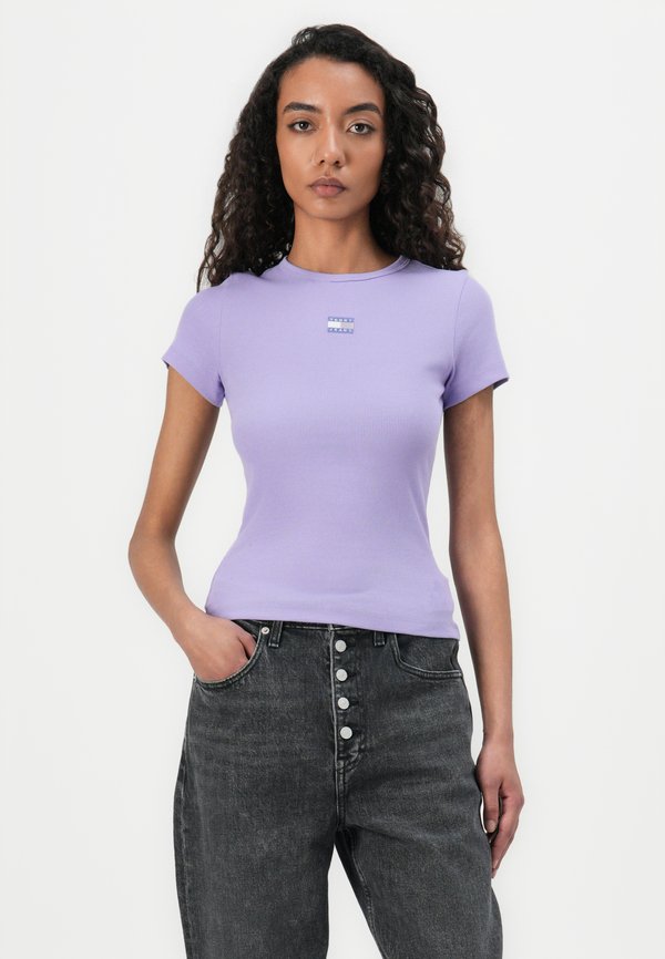 MOM  - Relaxed fit jeans2