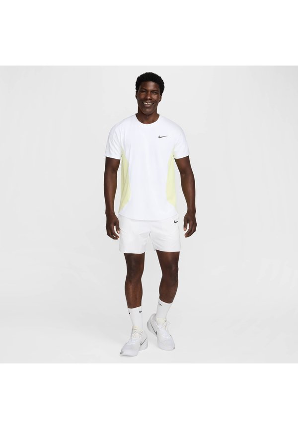 ADVANTAGE SLAM  - Sports T-shirt2