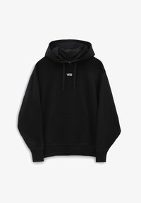 Selezionato, black
