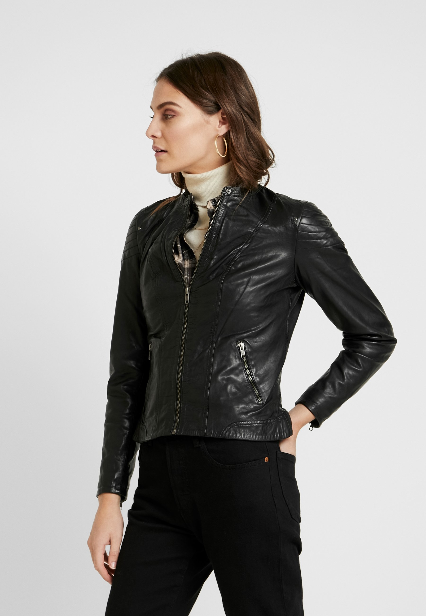 zalando zara lederjacken jacke peter hahn zalando zara lederjacken jacke peter hahn