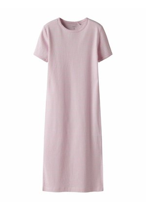 Vestido de punto - sweet dreams
