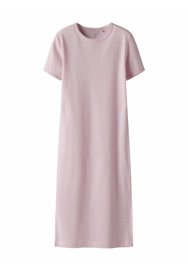 Strickkleid - sweet dreams