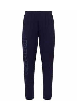 Pantaloni sportivi - blue marine