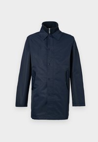 CHRISTOPHER - Veste d'hiver - true navy