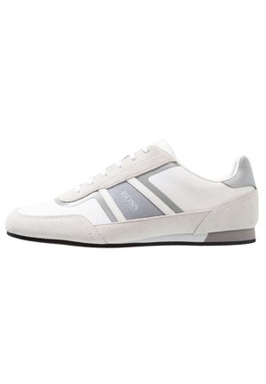 Zapatillas - white