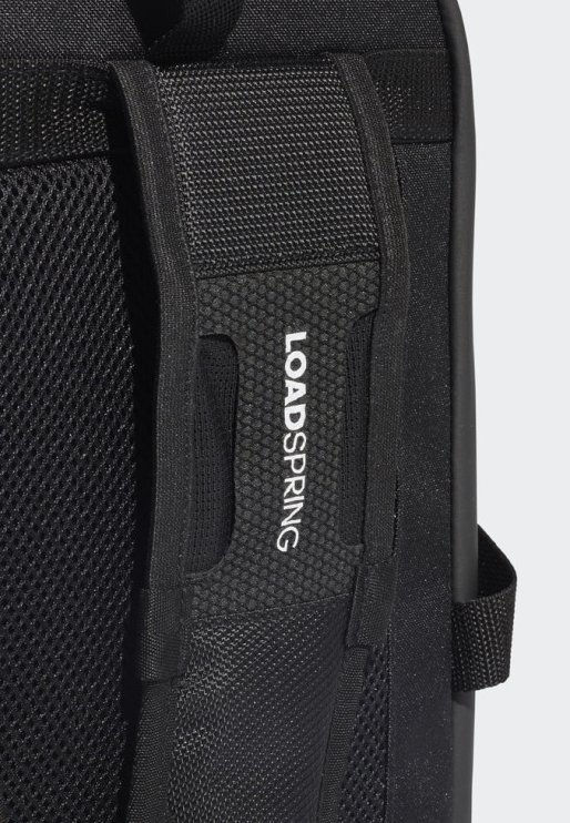 adidas 365 backpack