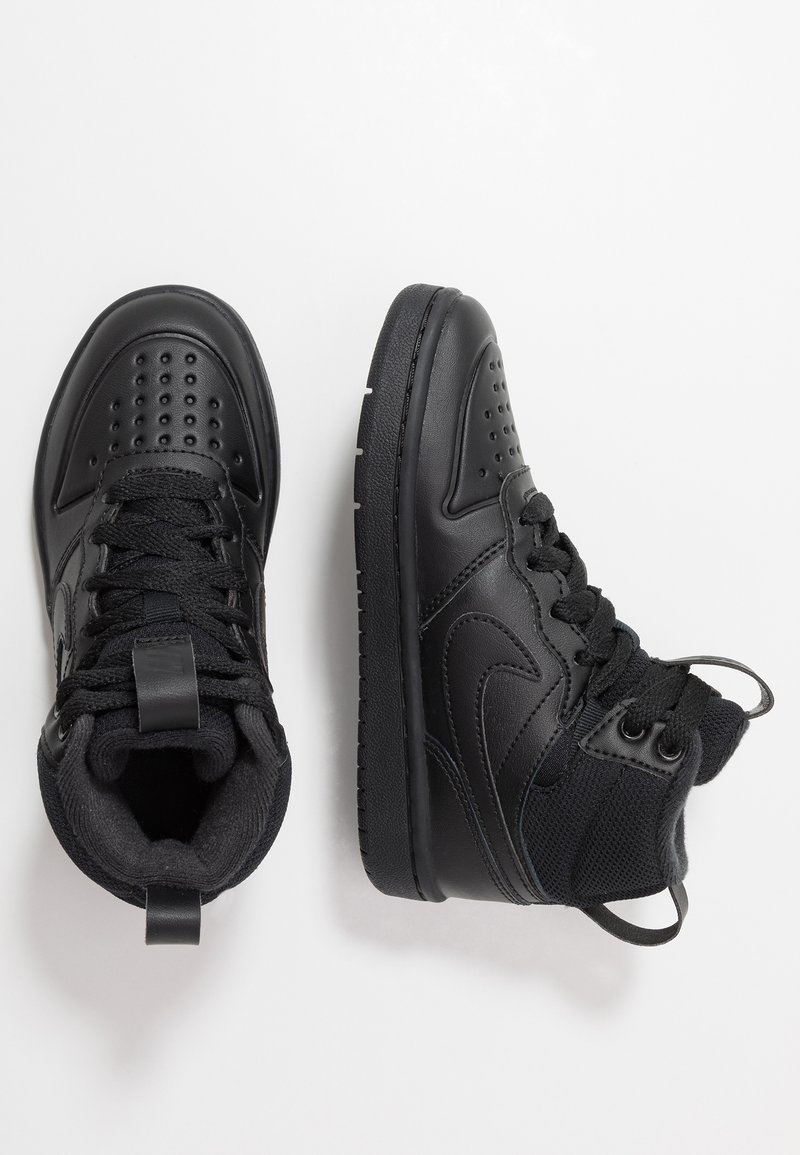 womens ugg neumel platform chukka boot