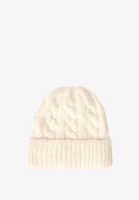 Wybrany, bianco lana