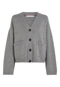 Tommy Hilfiger Sweter