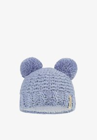 Unselected, dunkelblau meliert