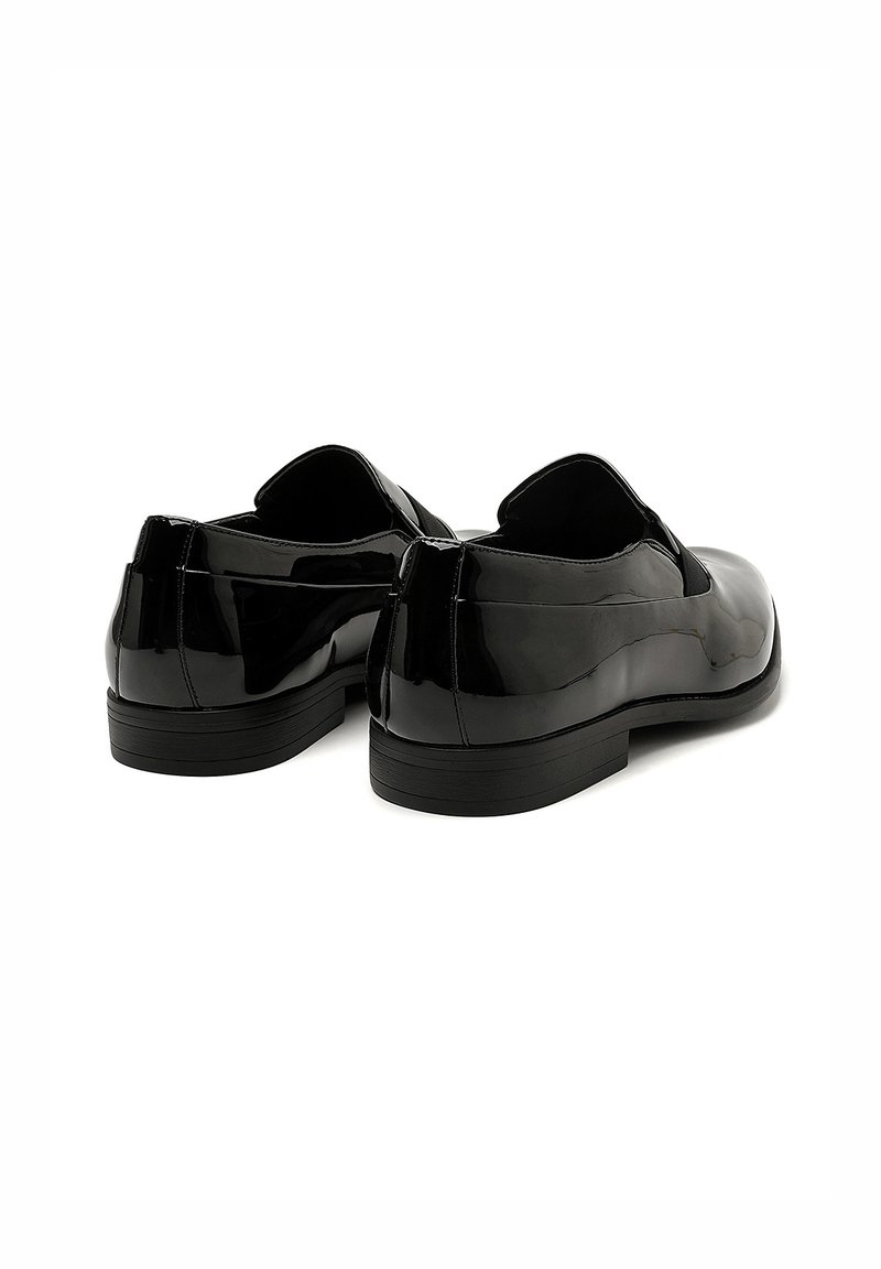 Queen Helena High Heels / Hoge Hakken voor Dames