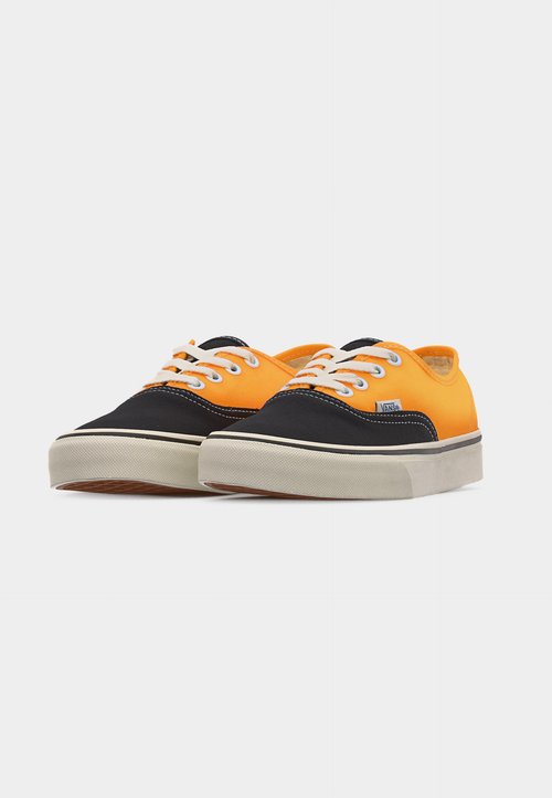 Vans AUTHENTIC - Skate shoes - primary/multi-coloured — foto 3