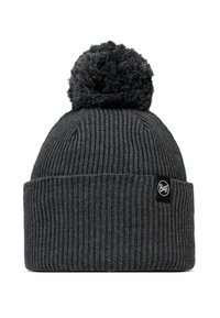 Unselected, heather grey